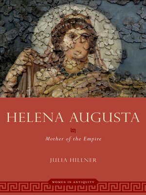 cover image of Helena Augusta